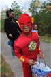 Halloween in the Park 2015 (117)
