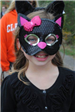 Halloween in the Park 2015 (121)