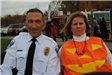 Halloween in the Park 2015 (127)