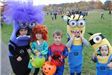 Halloween in the Park 2015 (129)