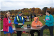 Halloween in the Park 2015 (131)