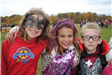 Halloween in the Park 2015 (132)