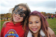 Halloween in the Park 2015 (133)