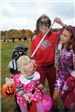 Halloween in the Park 2015 (134)