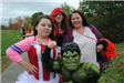 Halloween in the Park 2015 (135)