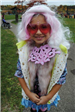 Halloween in the Park 2015 (136)