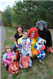 Halloween in the Park 2015 (139)