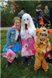 Halloween in the Park 2015 (140)
