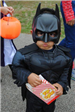 Halloween in the Park 2015 (143)