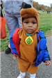 Halloween in the Park 2015 (150)