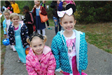 Halloween in the Park 2015 (151)