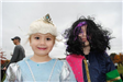 Halloween in the Park 2015 (158)