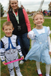 Halloween in the Park 2015 (162)