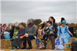 Halloween in the Park 2015 (164)