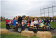 Halloween in the Park 2015 (170)