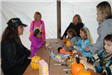 Halloween in the Park 2015 (175)