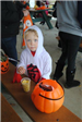 Halloween in the Park 2015 (180)
