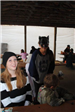 Halloween in the Park 2015 (181)