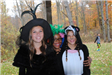 Halloween in the Park 2015 (183)