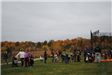 Halloween in the Park 2015 (188)
