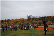 Halloween in the Park 2015 (190)