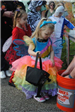 Halloween in the Park 2016 (15)
