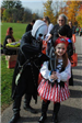 Halloween in the Park 2016 (18)