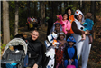 Halloween in the Park 2016 (28)