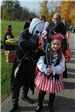 Halloween in the Park 2016 (41)