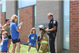 Safety Town 2010 (109)
