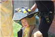 Safety Town 2010 (122)