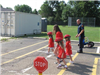 Safety Town 2011 (38)