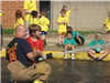 Safety Town 2013 (9)