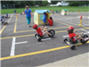 Safety Town 2013 (10)