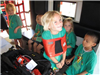 Safety Town 2013 (33)