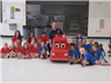 Safety Town 2013 (45)