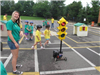 Safety Town 2013 (62)