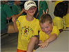 Safety Town 2013 (72)