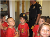 Safety Town 2013 (78)