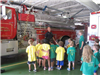 Safety Town 2013 (89)