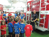 Safety Town 2013 (93)