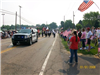 2010 Memorial Day Parade (2)