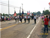 2010 Memorial Day Parade (3)