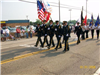 2010 Memorial Day Parade (4)