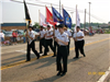 2010 Memorial Day Parade (5)