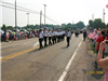 2010 Memorial Day Parade (6)