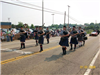 2010 Memorial Day Parade (7)