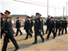 2010 Memorial Day Parade (10)