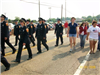 2010 Memorial Day Parade (11)