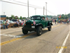 2010 Memorial Day Parade (13)